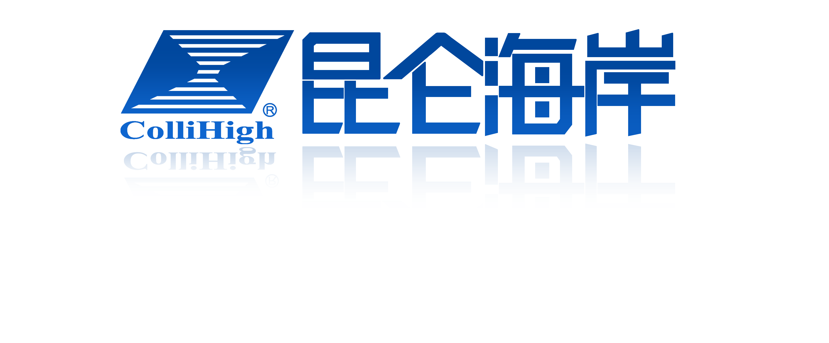 北京昆侖海岸科技股份有限公司