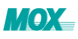 MOX中國自動化有限公司