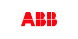 ABB過程自動化控制技術業務部